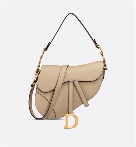 strap dior saddle bag|Dior saddle pouch with strap.